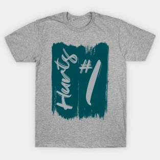 Philadelphia Eagles Hero T-Shirt